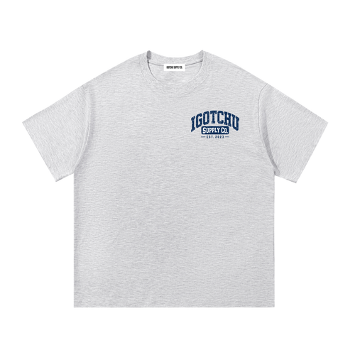 newarrivals,graphictshirt,blueangels,tee,menstee,unisextshirt