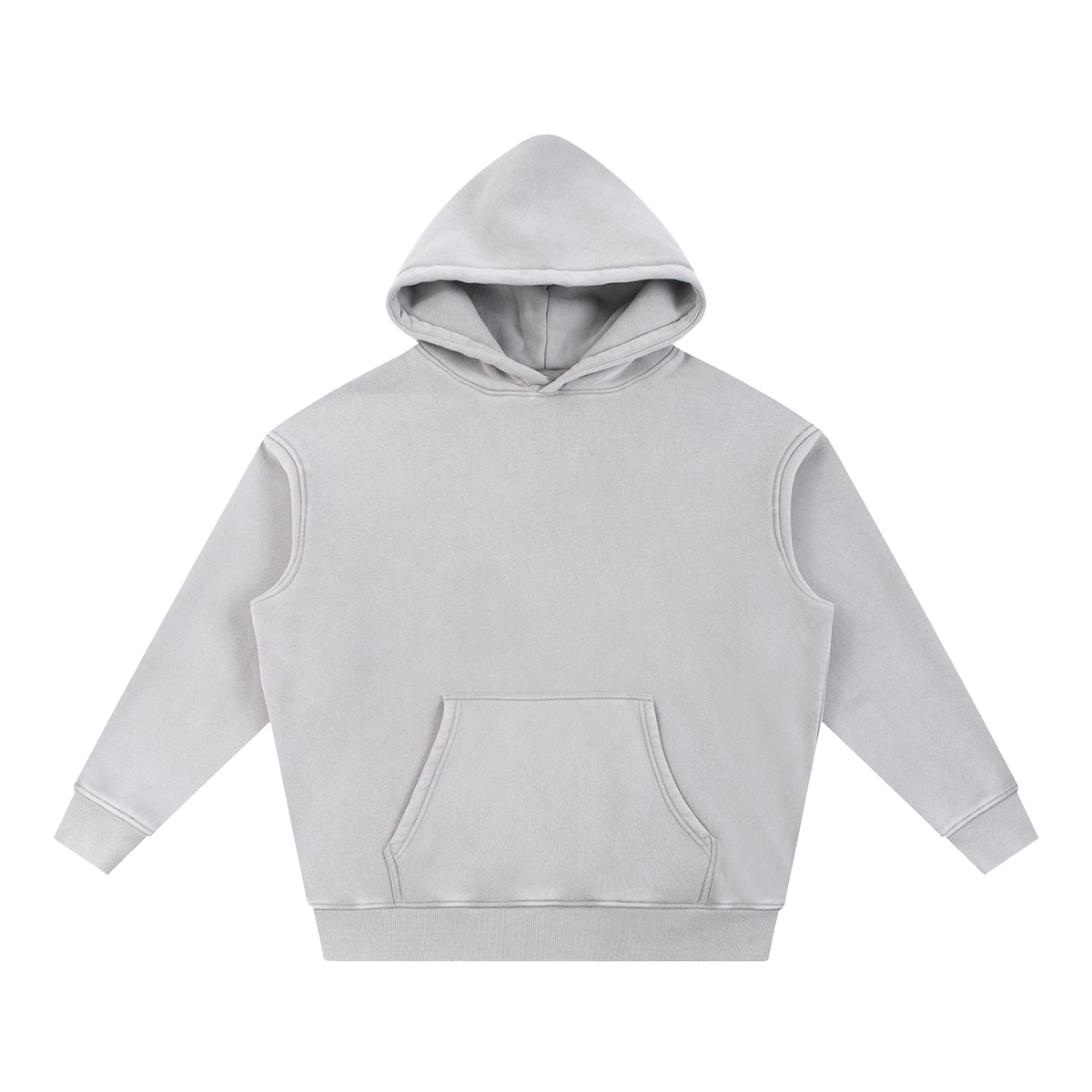 hoodie,mens,womens,unisex,fleecehoodie,brandedhoodie