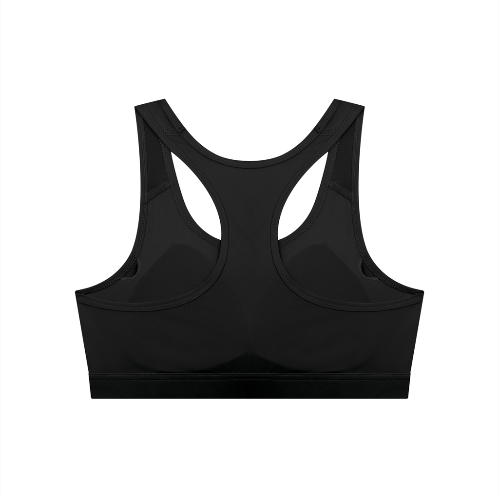 womens,womensessentials,sportsbra