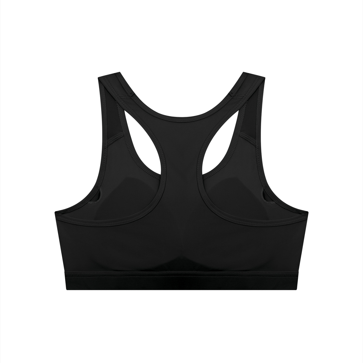 womens,womensessentials,sportsbra