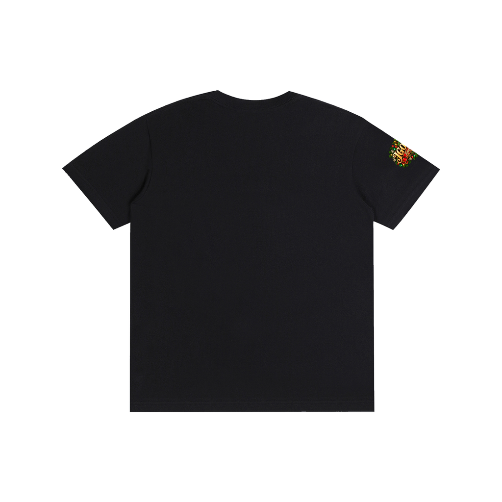 newarrivals,dogparents