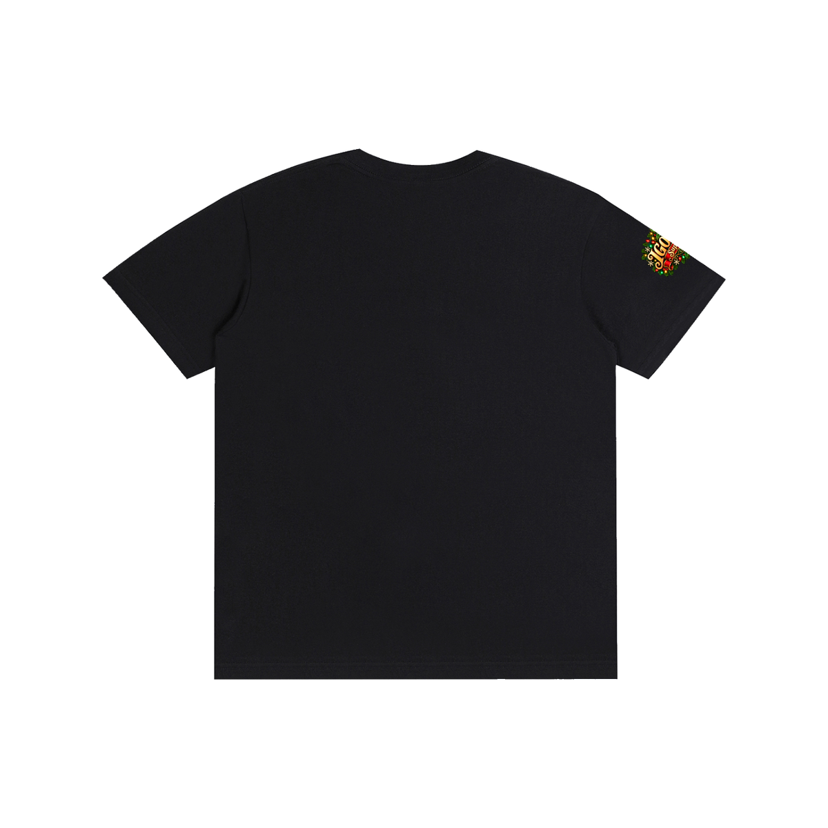 newarrivals,dogparents
