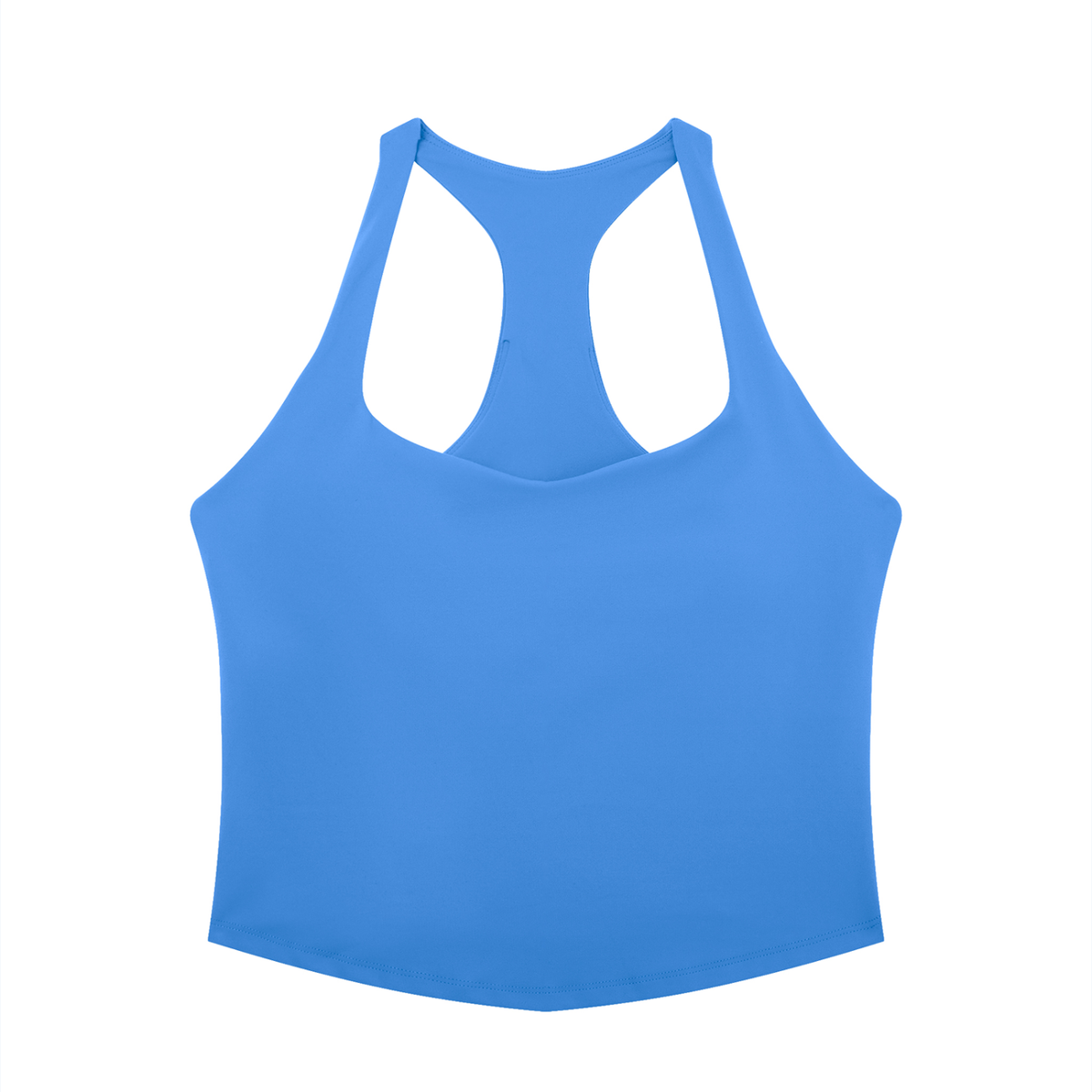 womenswear,womens,gymapparel,juniors
