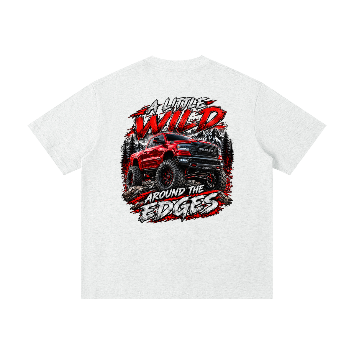 newarrivals,graphictshirt,unisextshirt