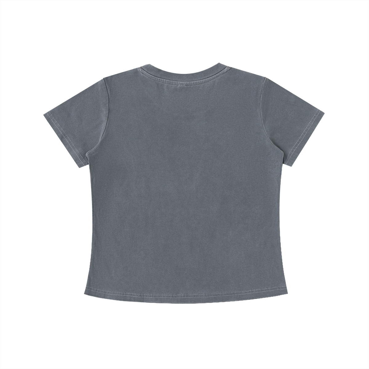vintagewashtee,slimfittee,womenstshirt,tee,tshirt,womens