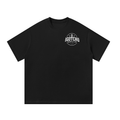 newarrivals,unisextee,menstee,tshirt,brandtee,graphictshirt,streetweartee