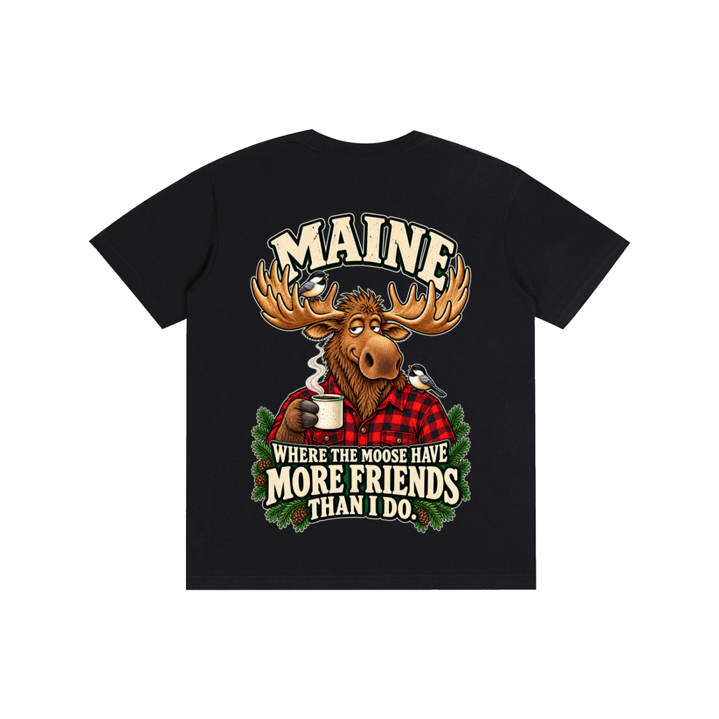 newarrivals,graphictees