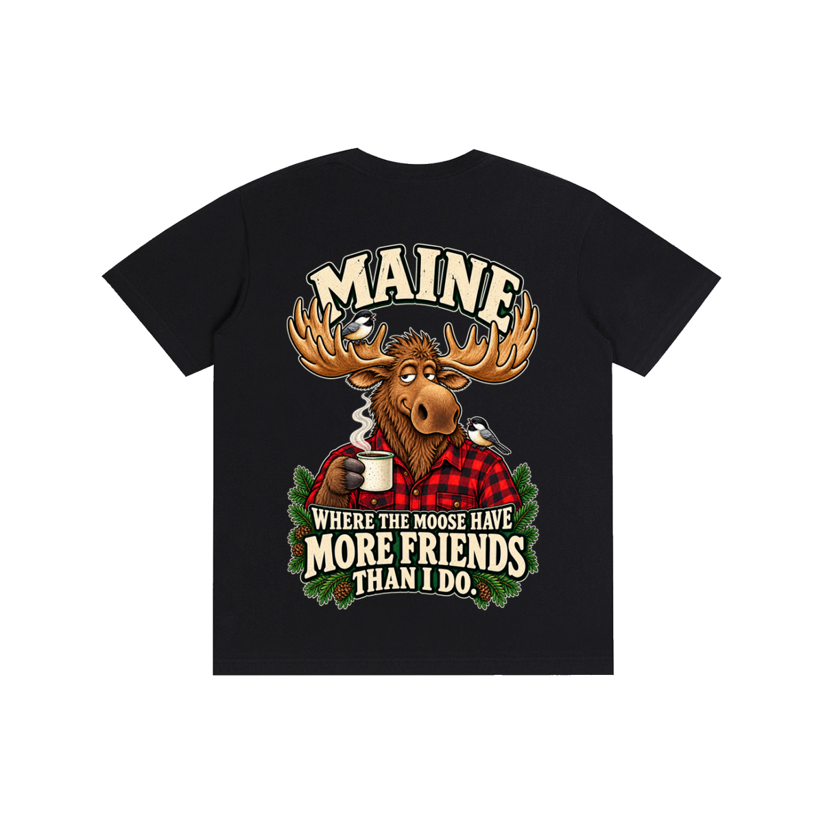newarrivals,graphictees