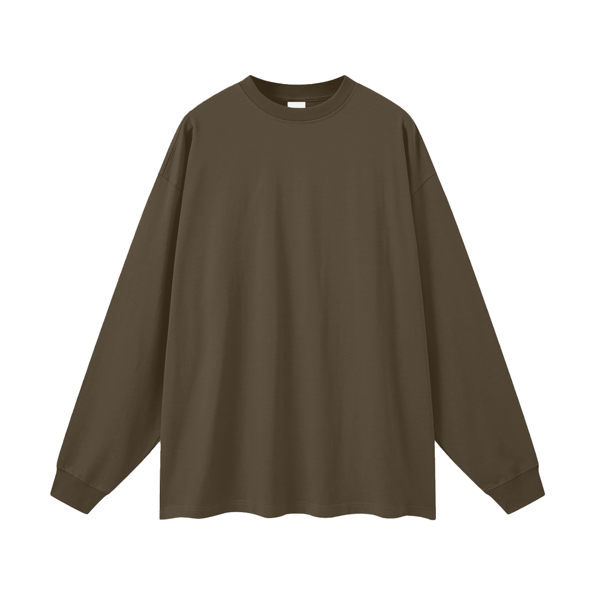 menswear,loungewear,casualwear,menstee,longsleevetee,mens