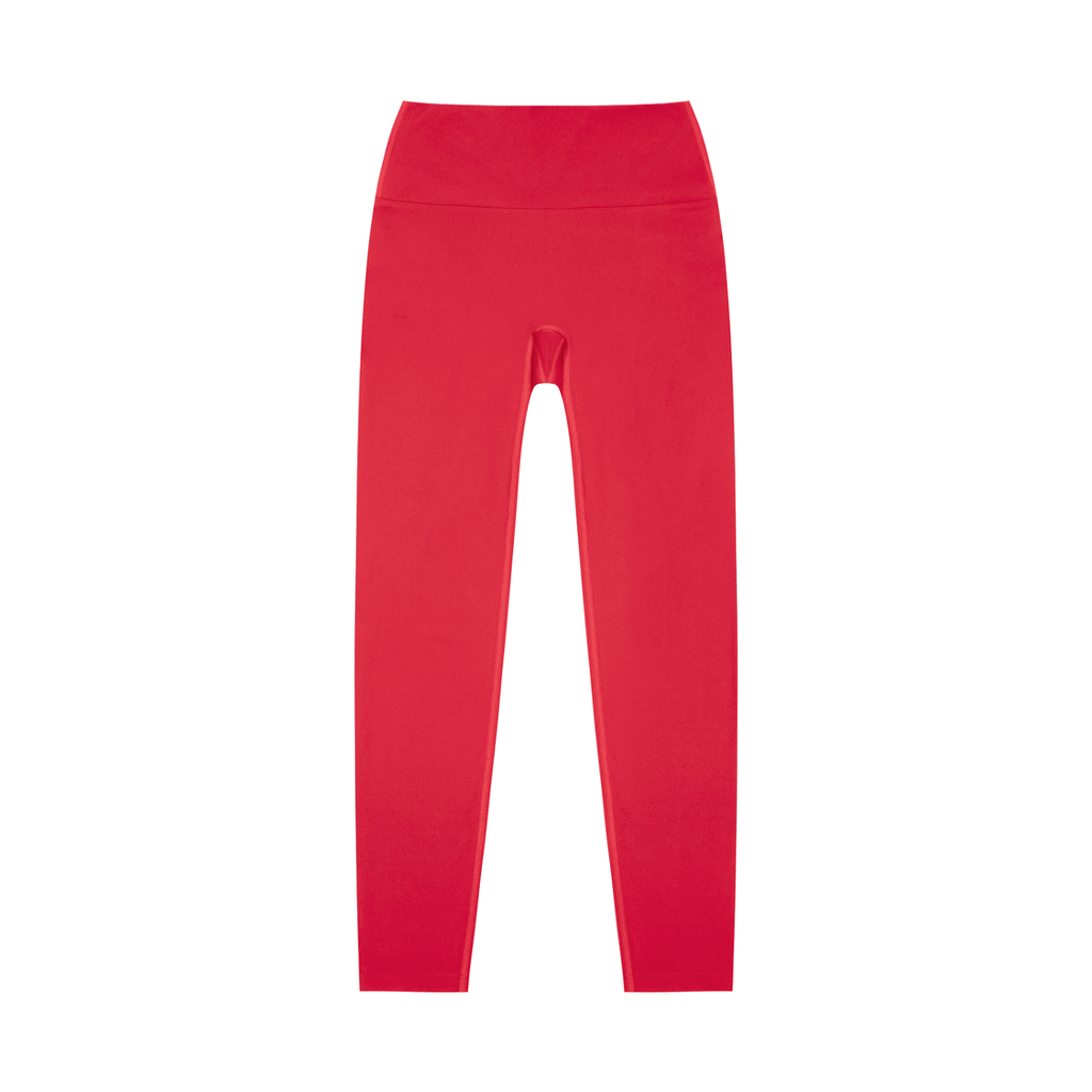 womensleggings,womens,highwaisted,performanceleggings