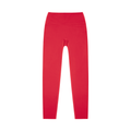 womensleggings,womens,highwaisted,performanceleggings