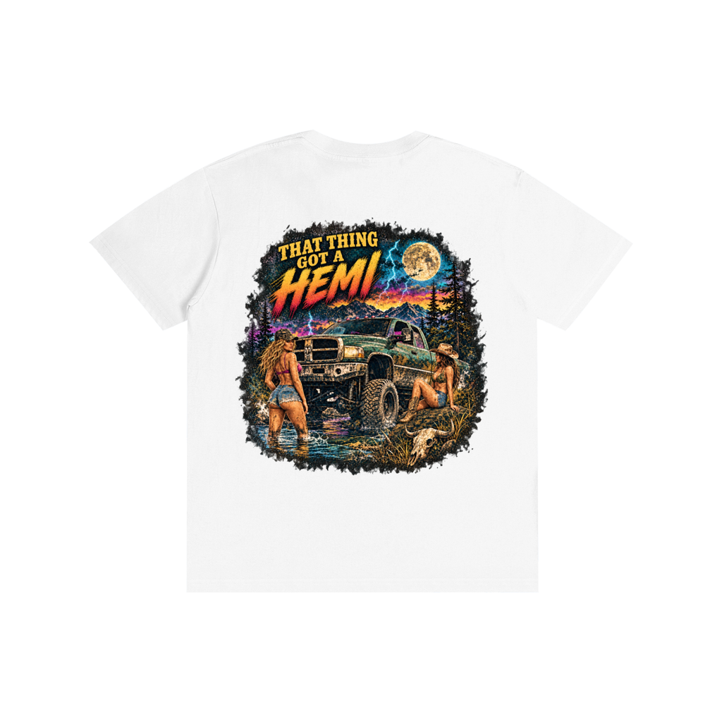 newarrivals,trucktshirts