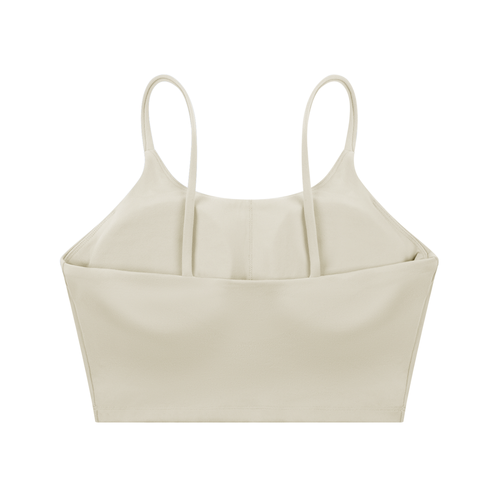 gymwear,womenssportsbra,bra,womens