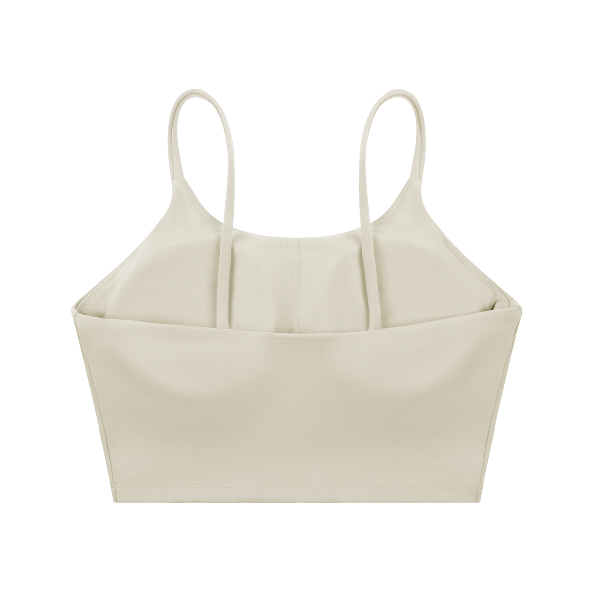 gymwear,womenssportsbra,bra,womens