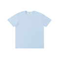 tshirt,tee,unisextee,menstshirt,womenstshirt