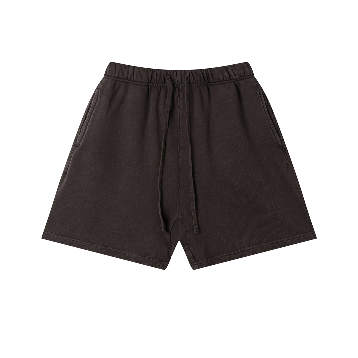 cottonshorts,menswear,loungewear,gymwear,mensessentials,shorts,unisexshorts