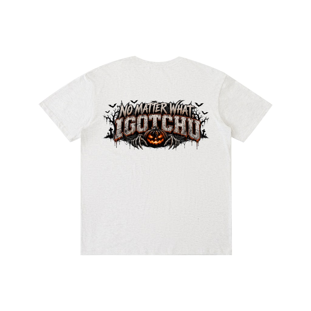 newarrivals,graphictshirt,unisextee