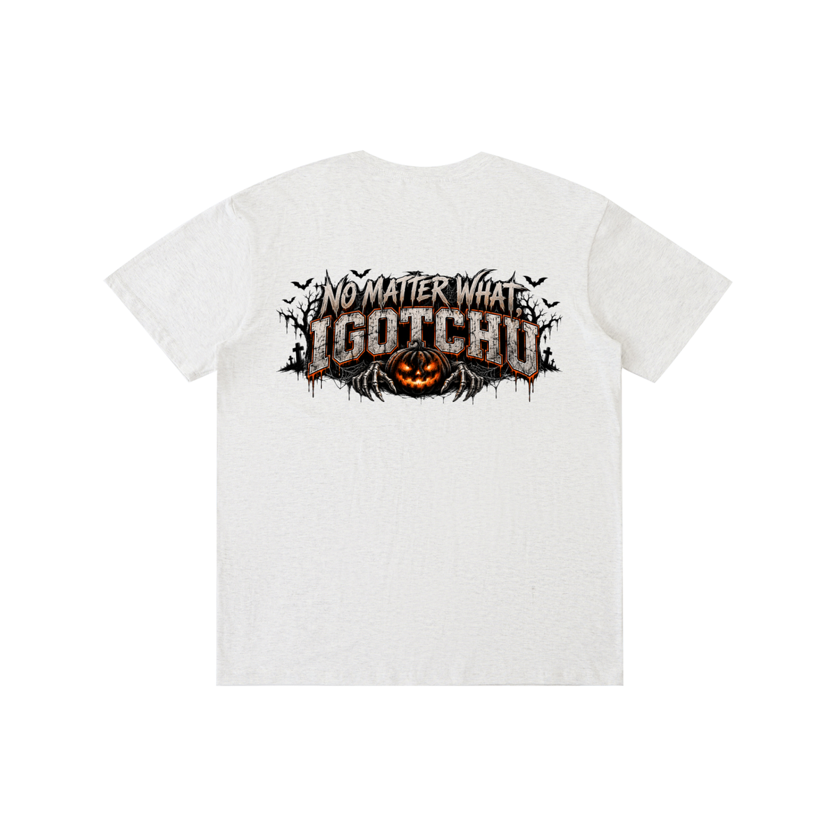 newarrivals,graphictshirt,unisextee