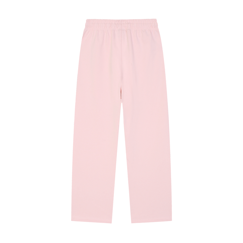 menssweatpants,sweatpents,mens,performancesweats