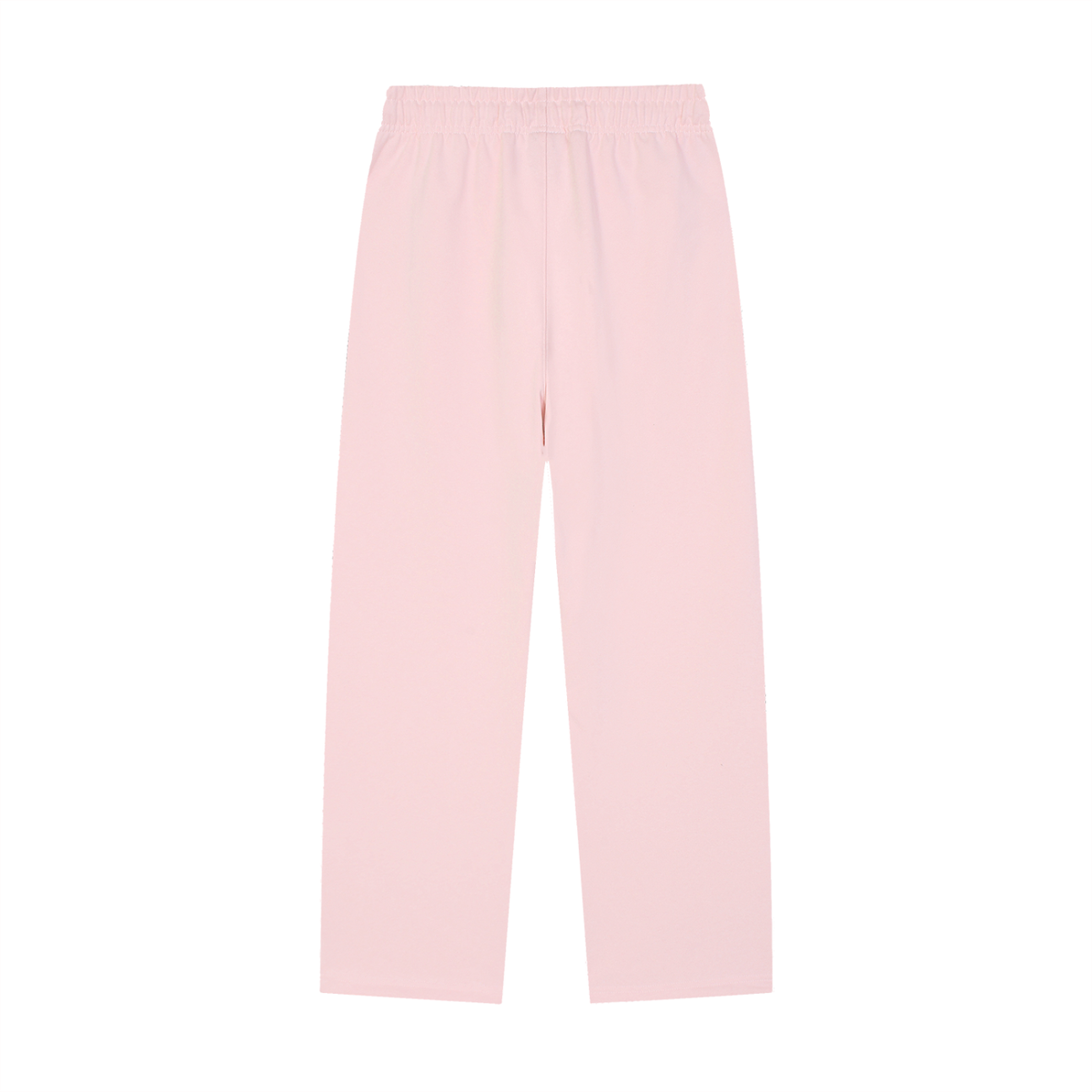 menssweatpants,sweatpents,mens,performancesweats