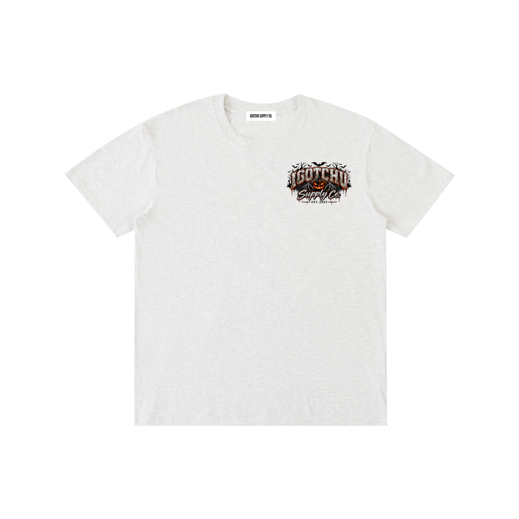 newarrivals,graphictshirt,unisextee
