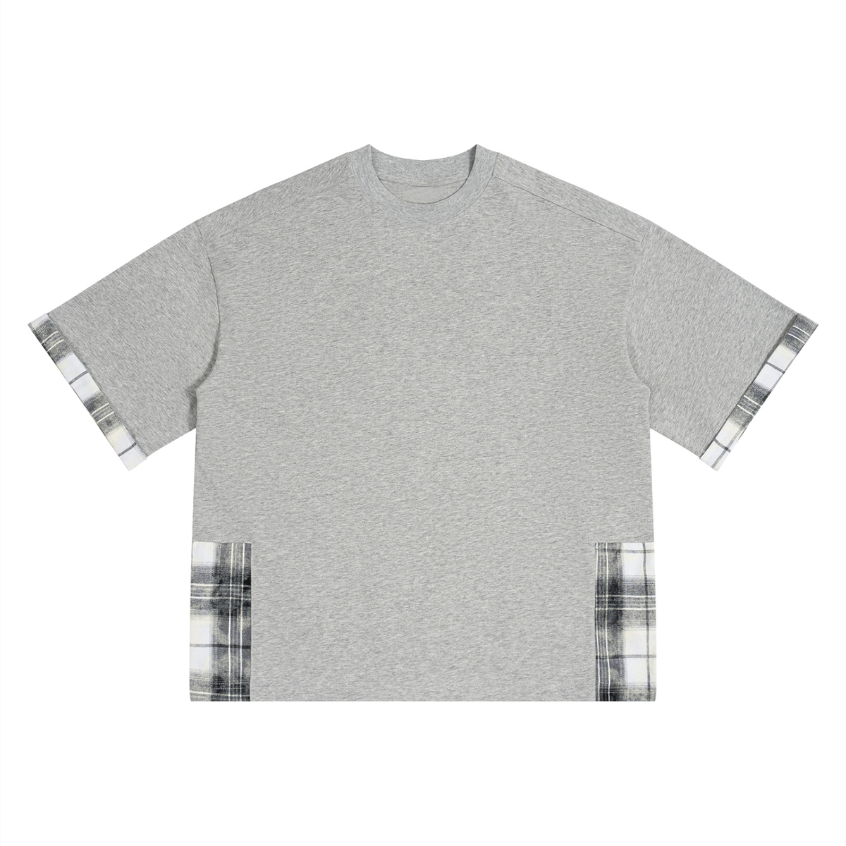 mens,stylishtee,streetwear,menstee
