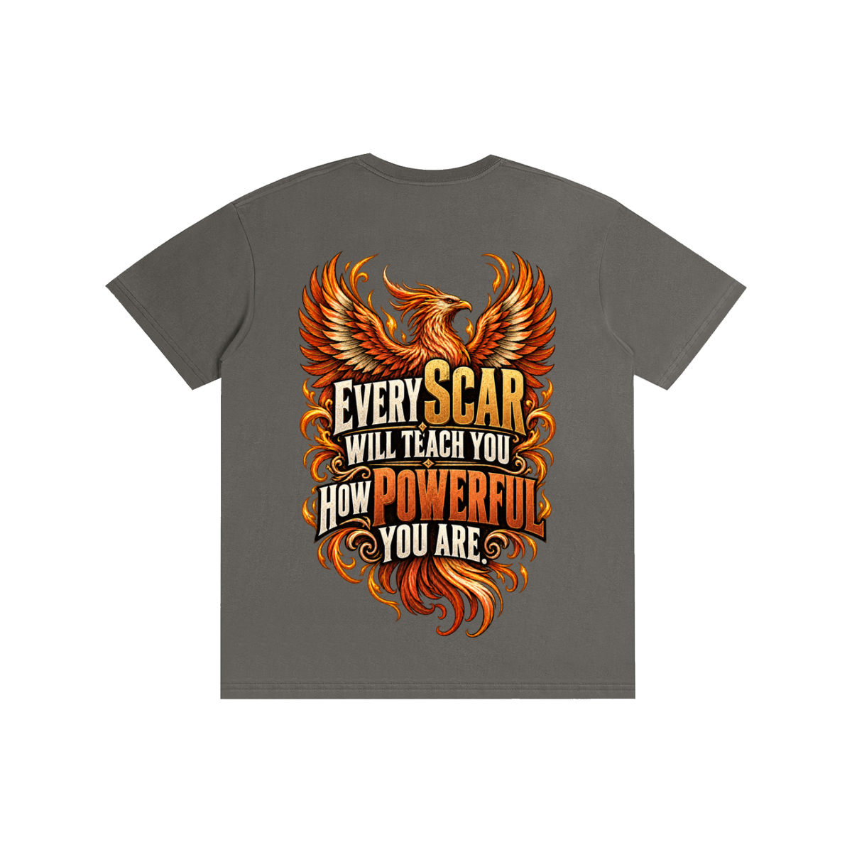 newarrivals,graphictees