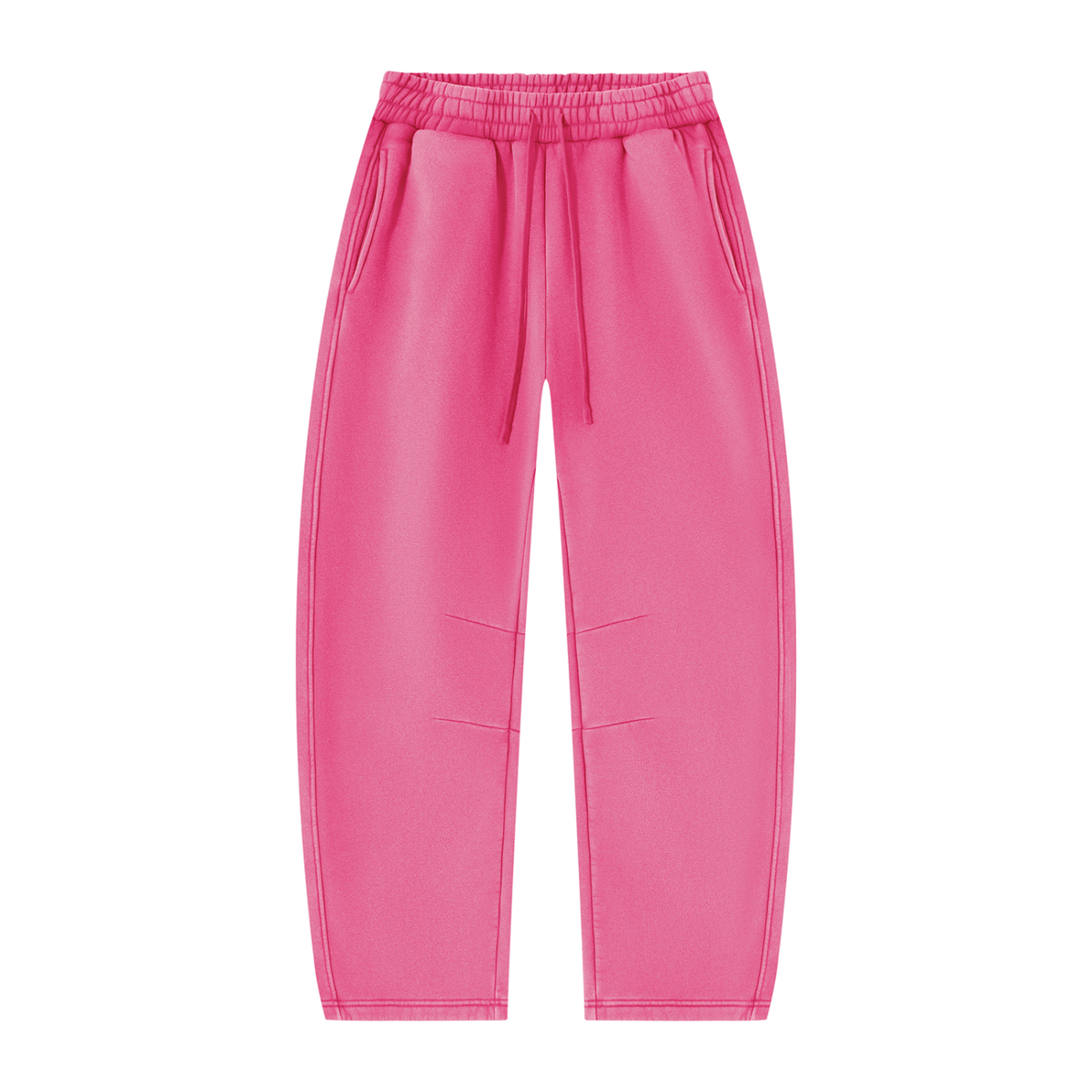 sweatpants,menssweats,womenssweats,unisexsweats