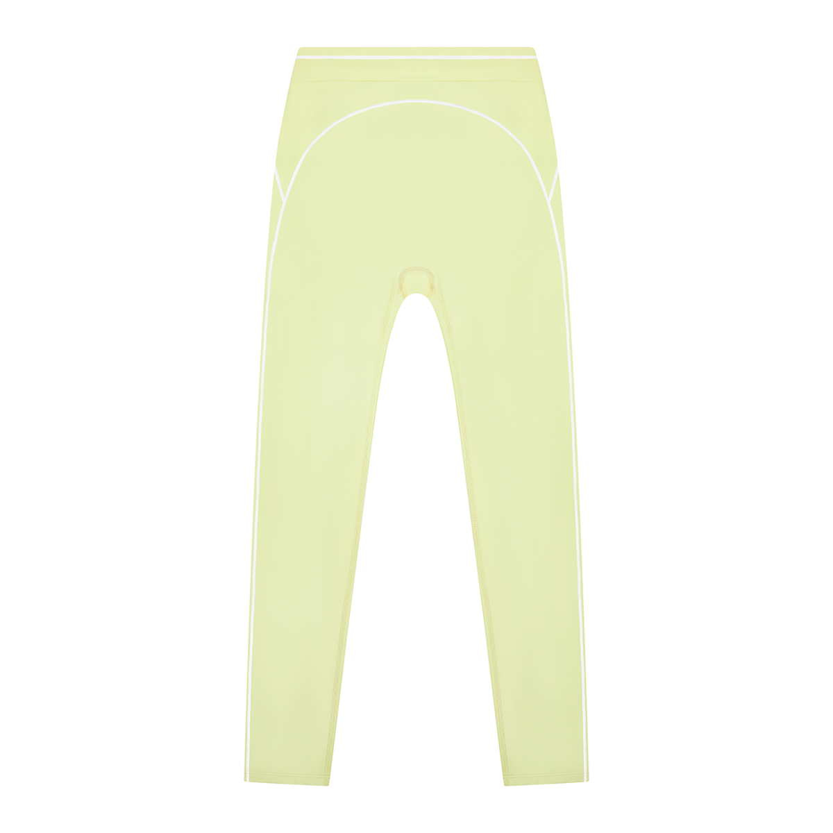 leggings,womensyogapants,gymwear,loungewear,juniors,casualwear