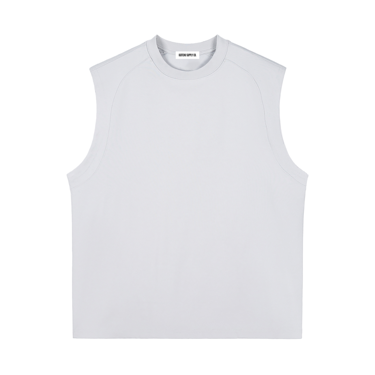 crewnecktank,tanktop,menstank,gymwear,mens
