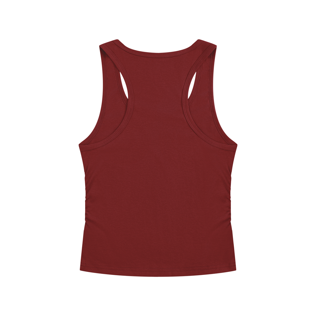 tanktop,performancetanktop,womens,performance,tank
