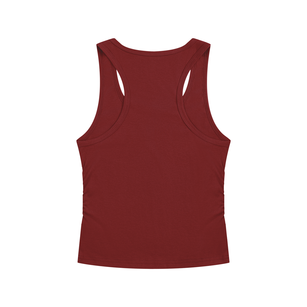 tanktop,performancetanktop,womens,performance,tank
