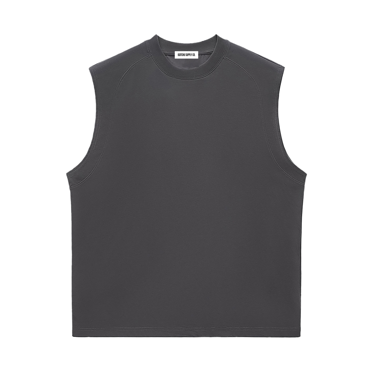 crewnecktank,tanktop,menstank,gymwear,mens