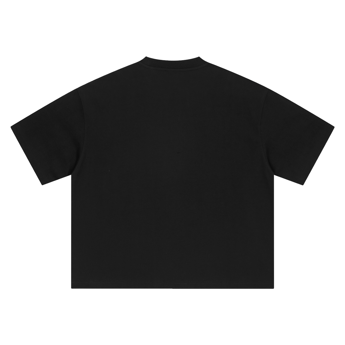 menstee,tshirt,mens,durabletshirt,cottontee,unisex