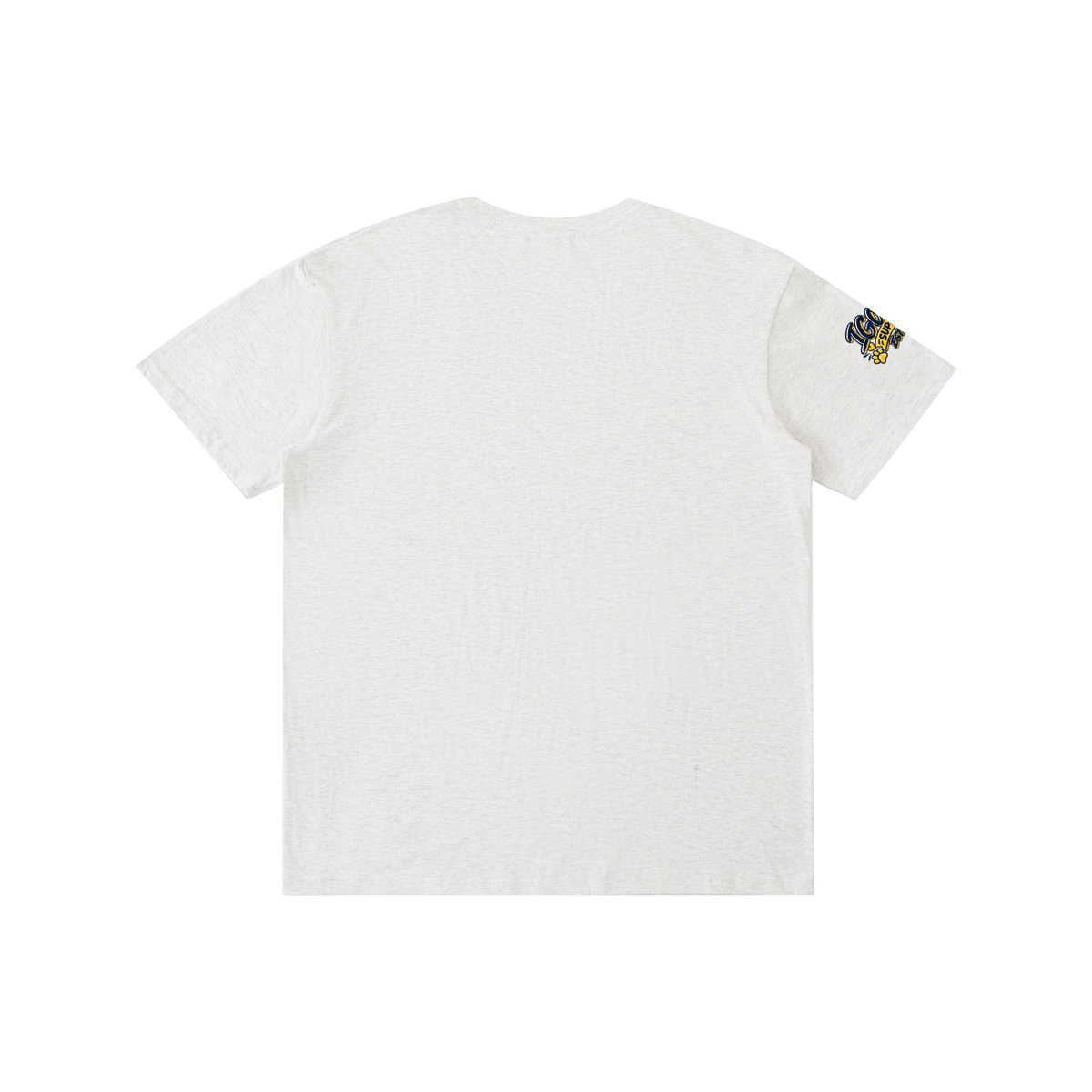 newarrivals,dogparents