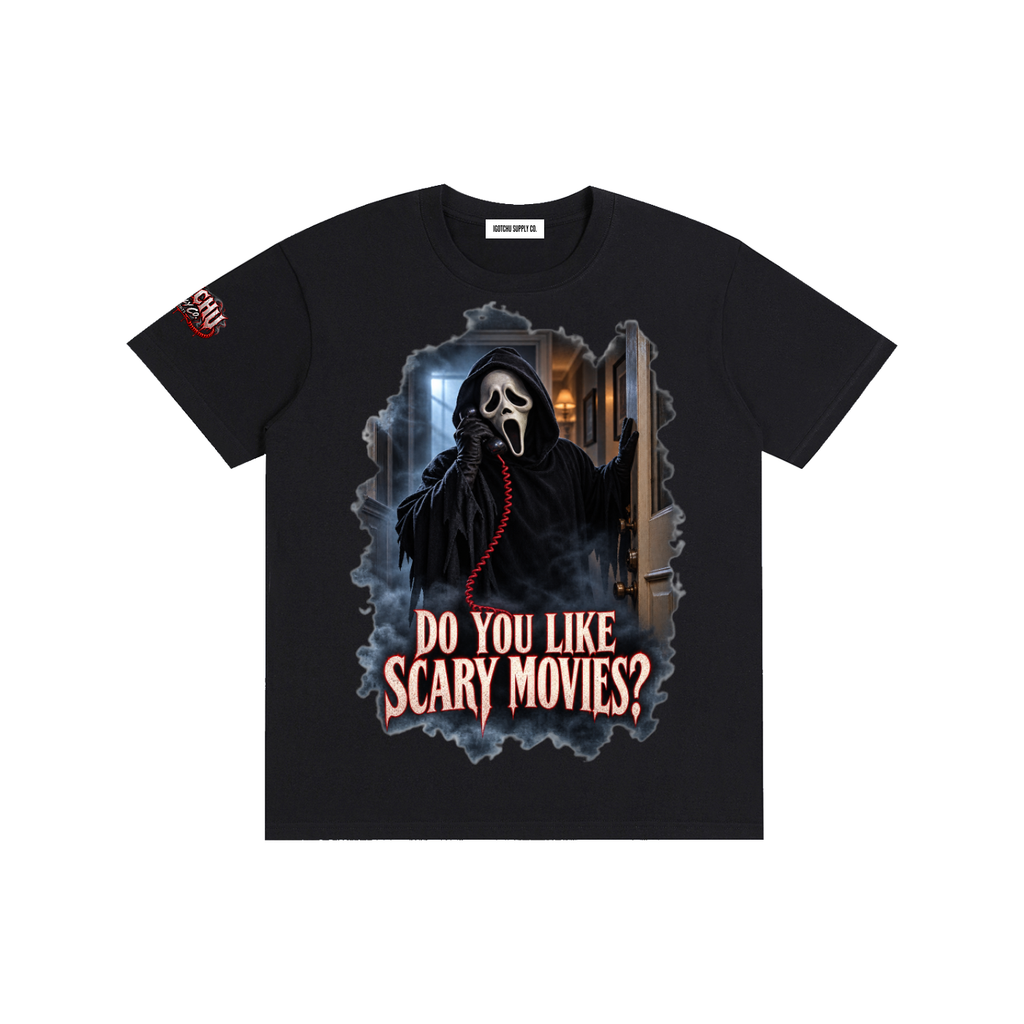 newarrivals,halloweentshirts