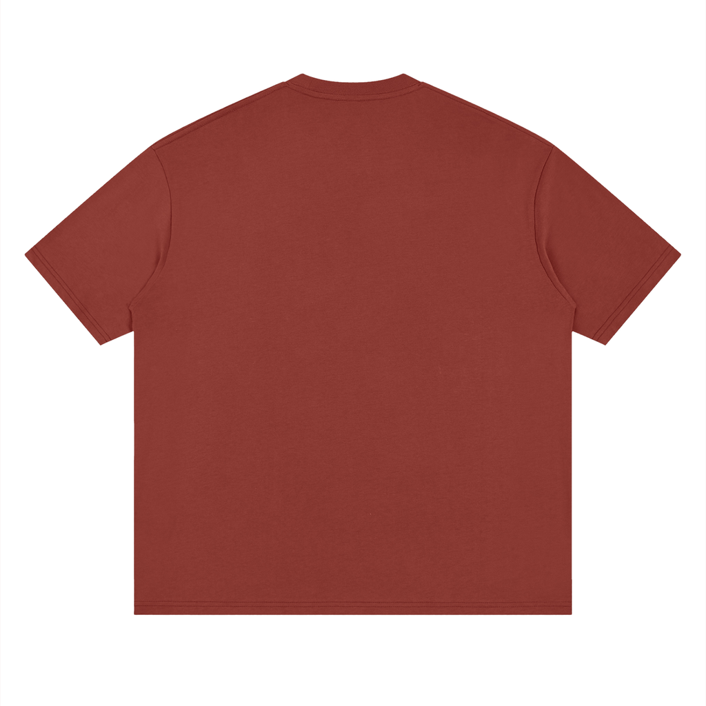menstee,brandedtee,cottontee,womenstee,tshirt