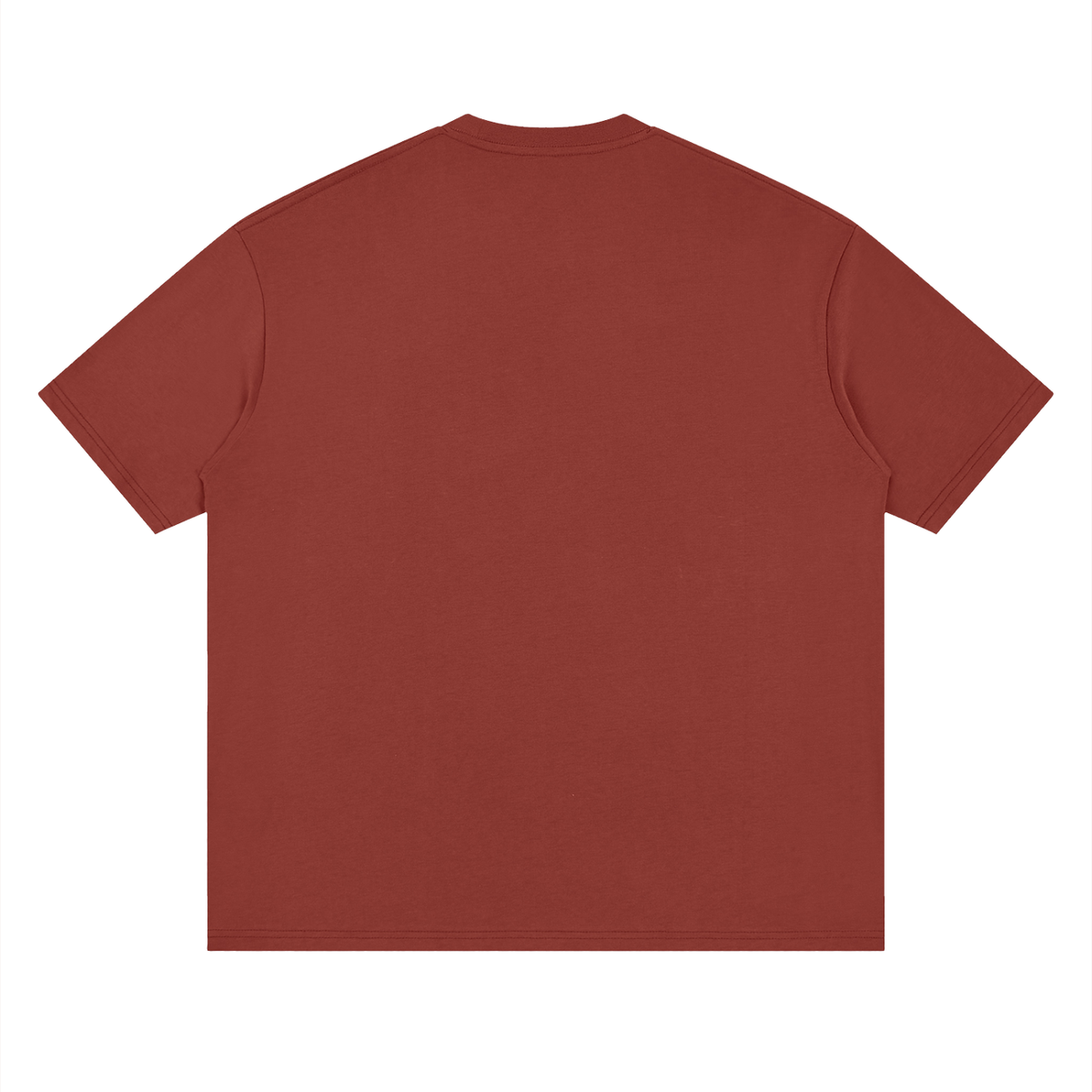menstee,brandedtee,cottontee,womenstee,tshirt
