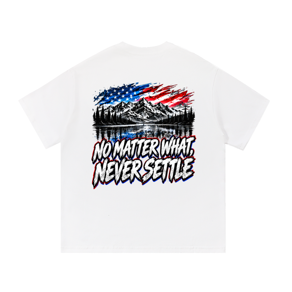 newarrivals,graphictshirt,unisex