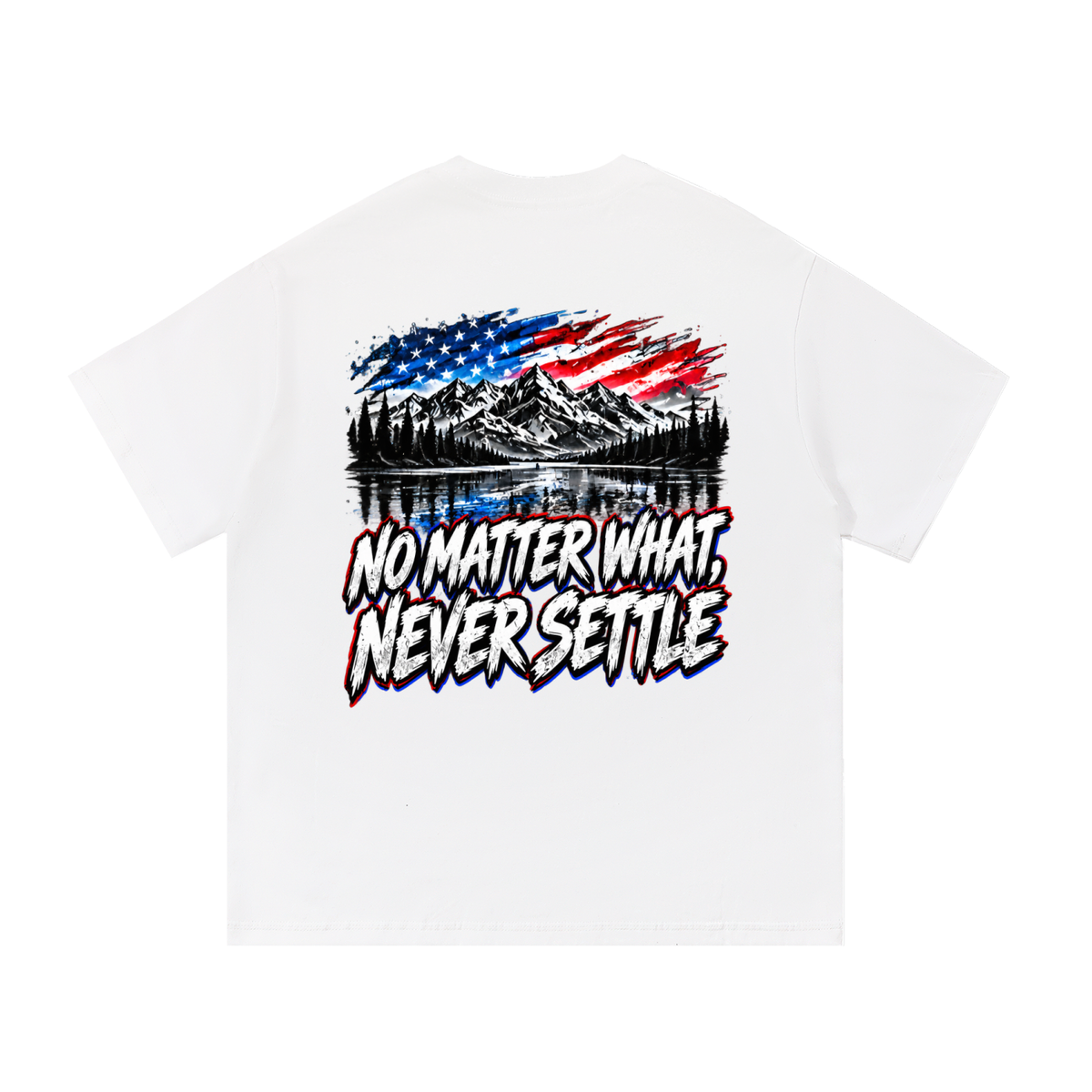 newarrivals,graphictshirt,unisex