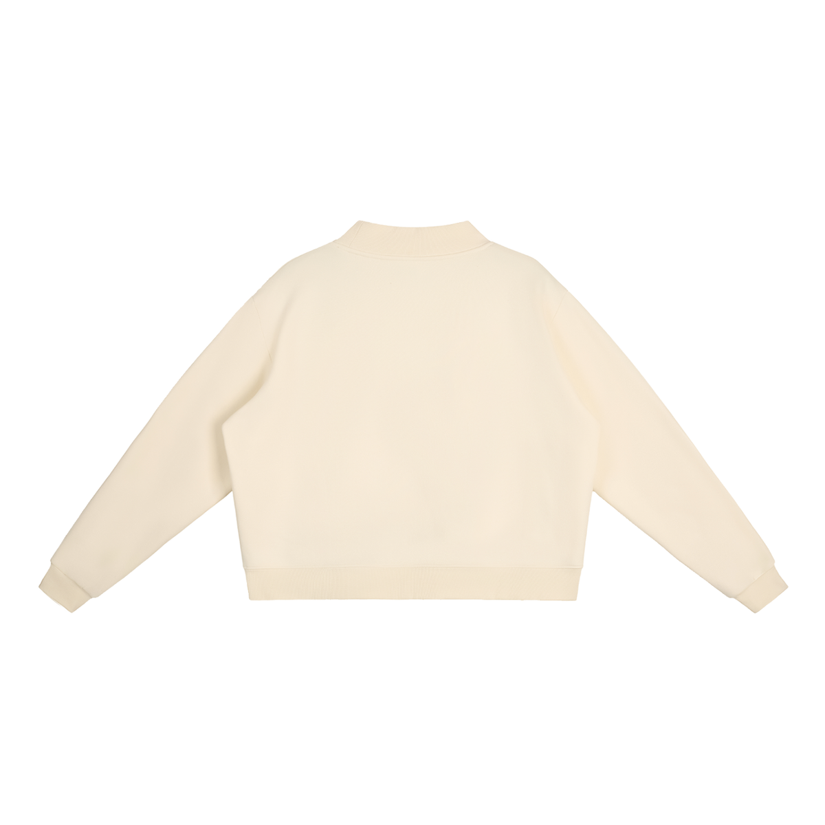 womens,womenssweatshirt,sweatshirt