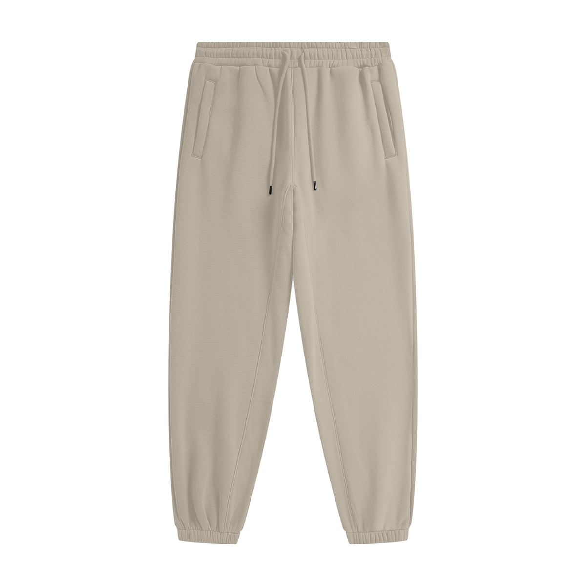 menssweatpants,sweatpant,performancesweatpants,mens
