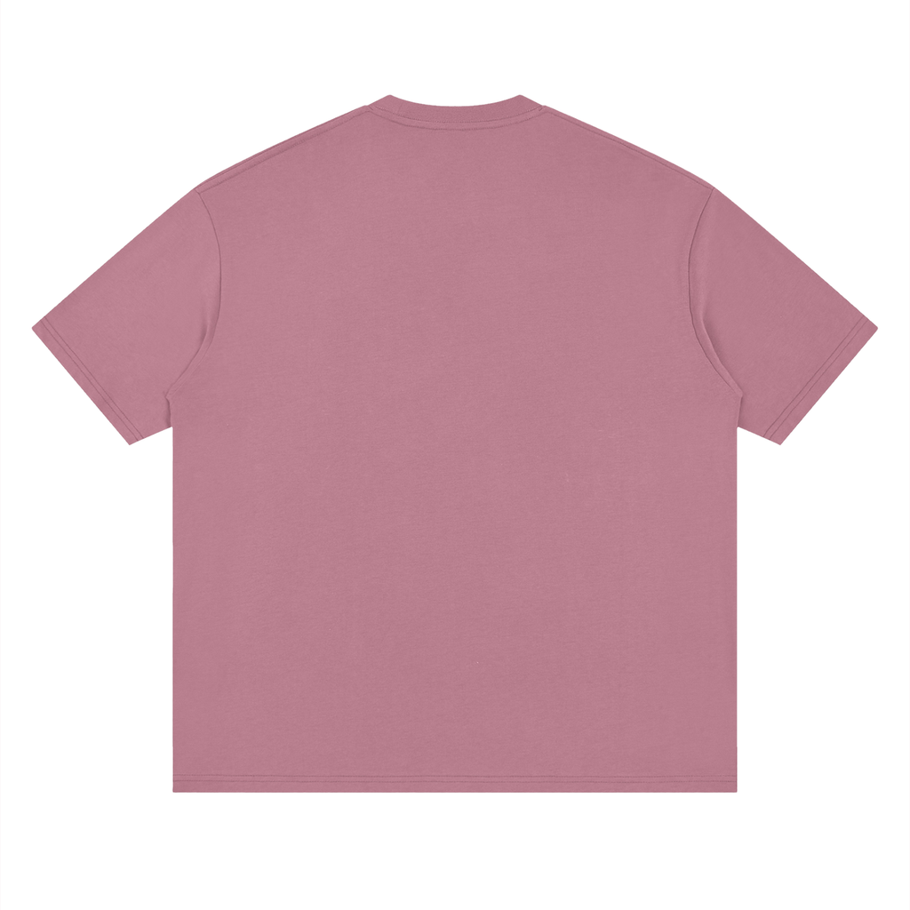 menstee,brandedtee,cottontee,womenstee,tshirt
