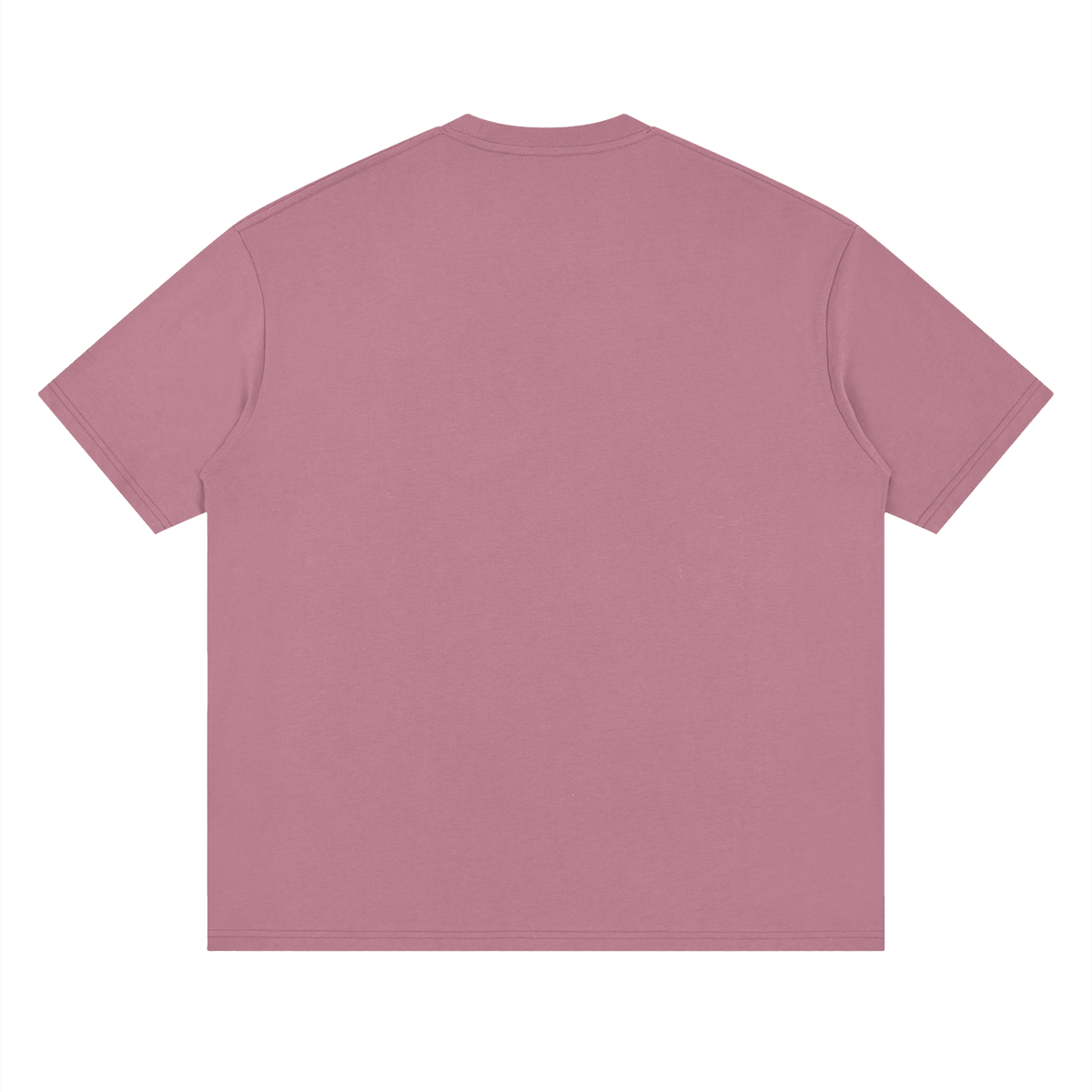 menstee,brandedtee,cottontee,womenstee,tshirt