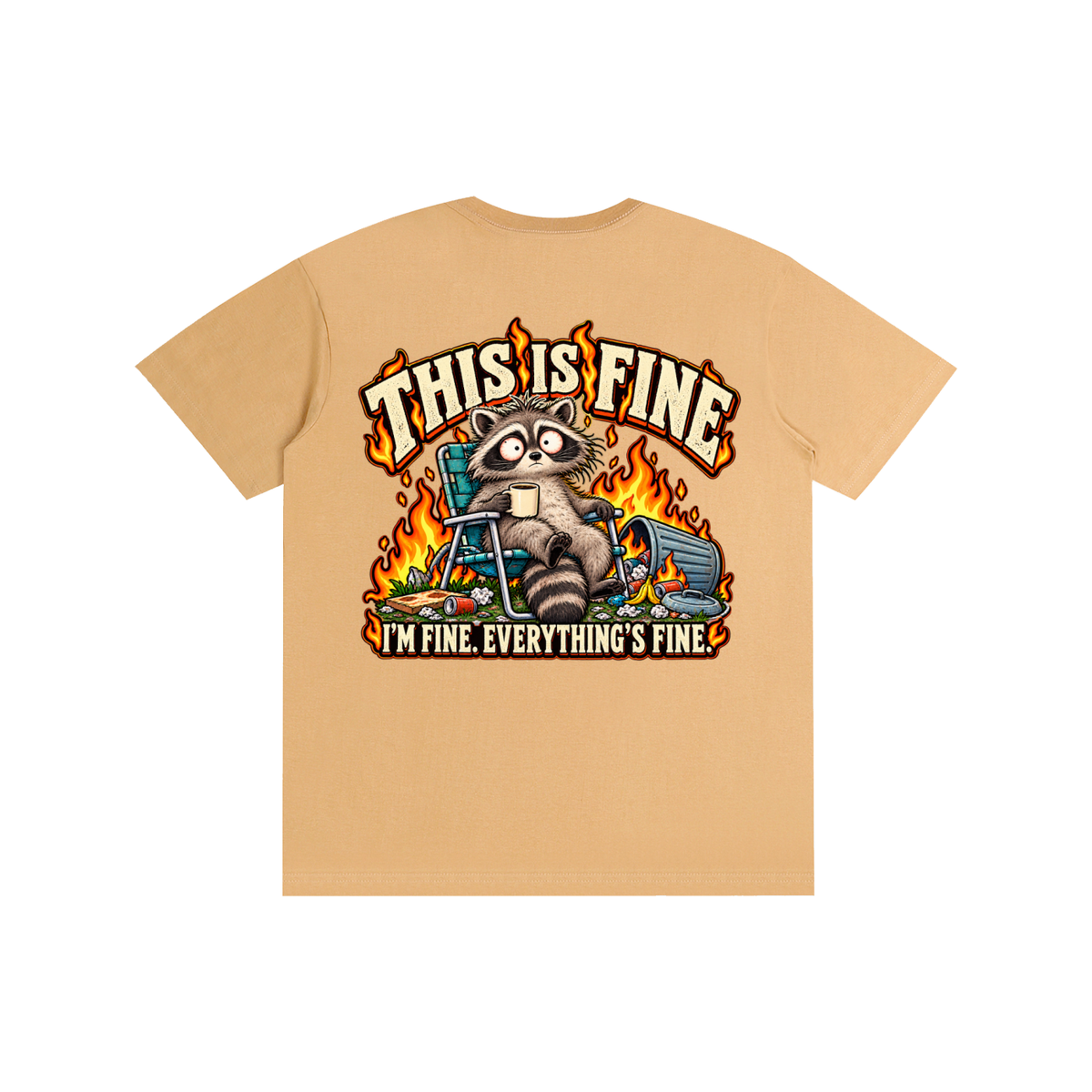 newarrivals,graphictees