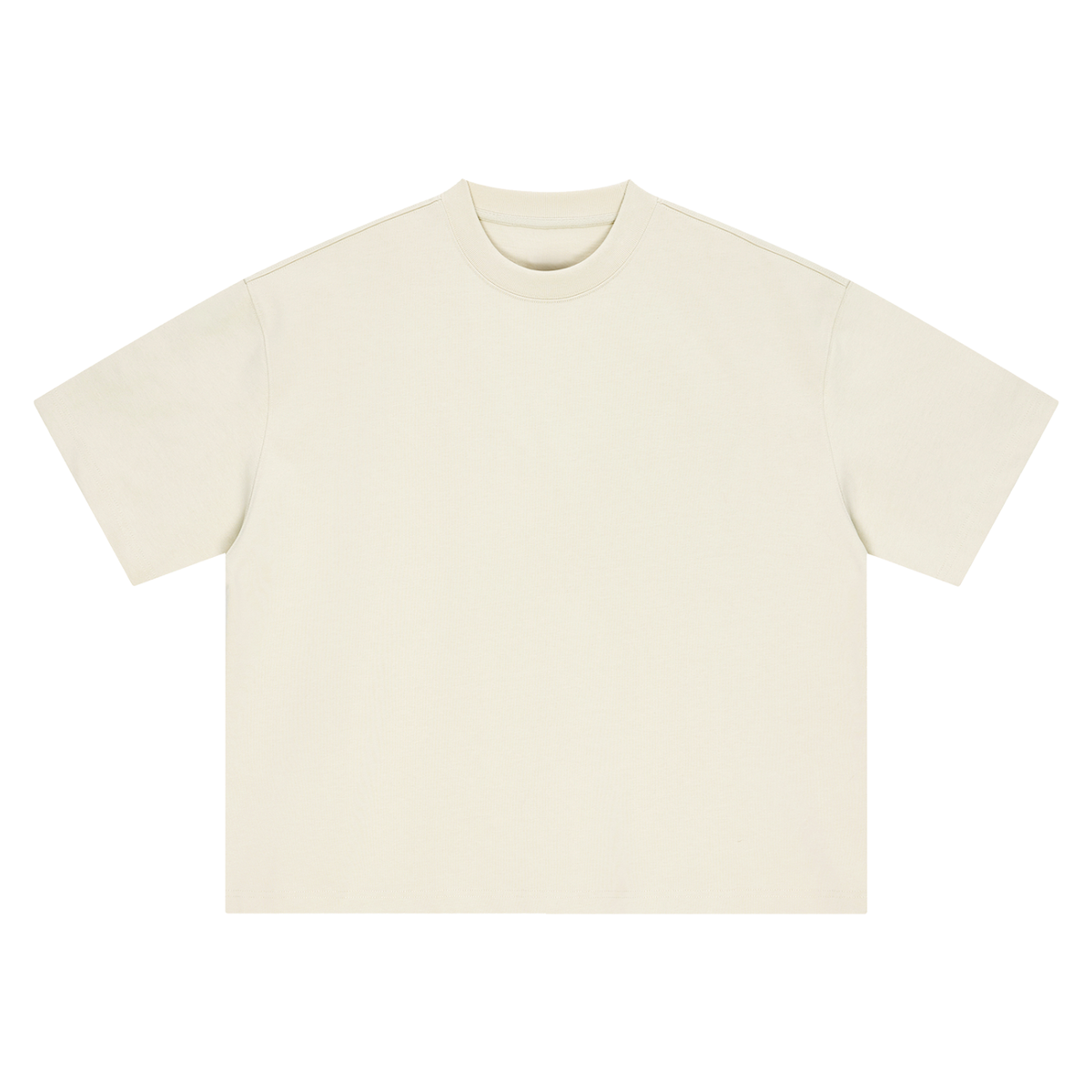 menstee,tshirt,mens,durabletshirt,cottontee,unisex