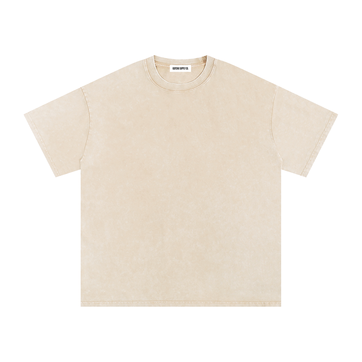 oversizedtee,cottontshirt,menstee,unisextee,tshirt