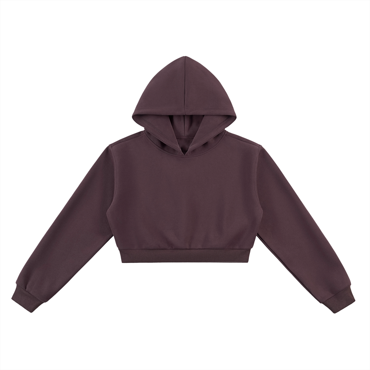 croppedhoodie,hoodie,womenshoodie,sweatshirt,womens