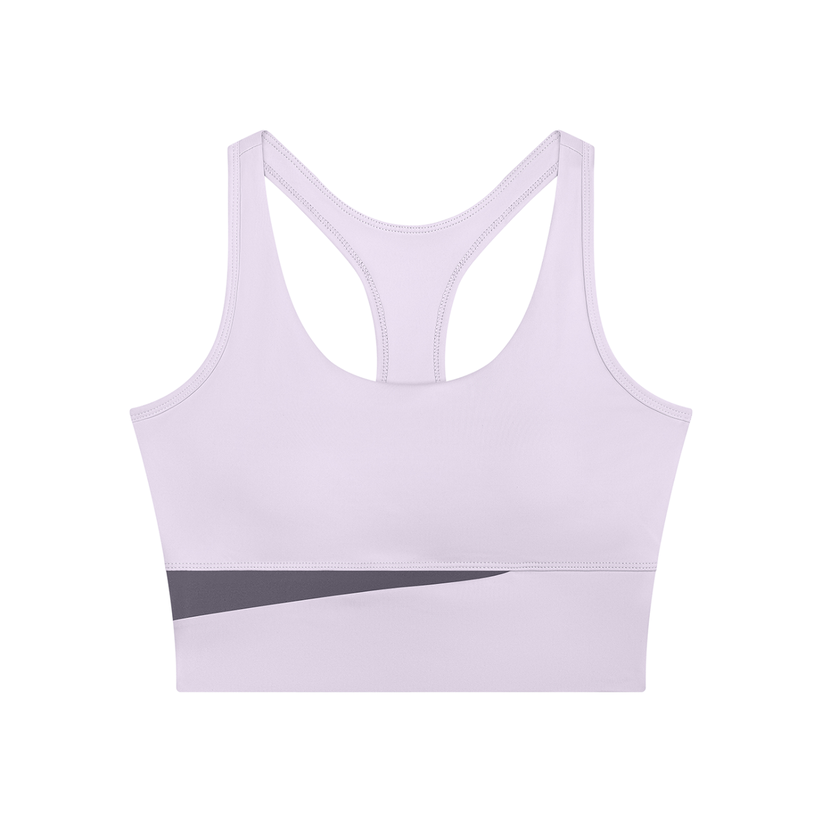 gymwear,womens,juniors,casualwear,loungewear
