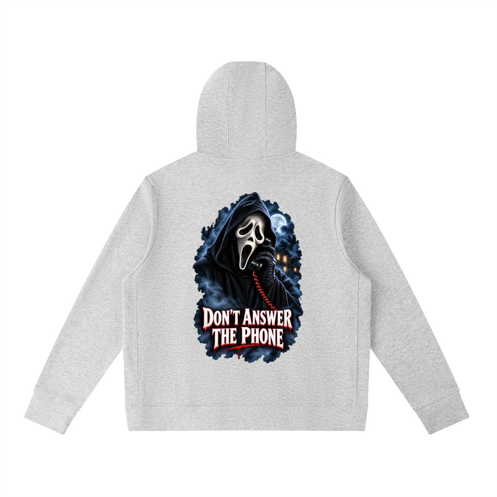 newarrivals,halloweentshirts